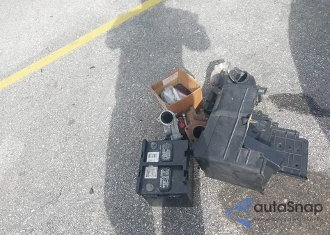 2010 Mazda Mazdaspeed3 Sport from USA, damaged, VIN JM1BL1H32A1270637